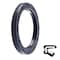 Timken OIL SEAL 55X70X8-RLS35-S - alternate 1