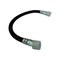 Komatsu hose, OEM 23B-60-93681 - alternate 2