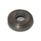 John Deere GUIDE, JOHN DEERE OEM L824T L824T - alternate 1