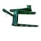 John Deere YOKE, OEM AE55732 - alternate 2