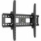 Eaton Tripp Lite Series Tilt Wall Mount for 45IN to 85IN TVs and Monitors DWT4585X - alternate 2