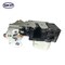 Skyward Automotive Products Door Lock Actuator,  SK931154 - alternate 1