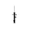 Fcs Struts Suspension Strut 334438R - alternate 1