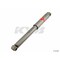 Kyb High Pressure Monotube Gas Shock,  KG5511 - alternate 2