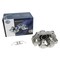 Hella BRAKE CALIPER 355799922 - alternate 6