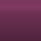 Kolor Koalition Automotive Touch Up Paint Toyota Radish Purple Mica 9AC Quart TUS-Quart-TOY-9AC - alternate 3