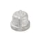 Southland 1/2-in FIP Galvanized Cap 511-403HN - alternate 1