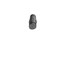 John Deere pin, OEM T116857 - alternate 3