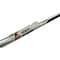 Agco TUBE ASSY, AGCO OEM 547821D1 547821D1 - alternate 3
