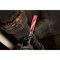 Milwaukee Tool 9" 8 TPI Torch Cast Iron Nitrus Carb, 3PK 48-00-5362 - alternate 3