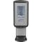Purell Hand Sanitizer Disp, BLK, 1200 mL, 3 7/8inD 7824-01 - alternate 1