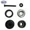 Skyward Automotive Products Body Mount,  SK924272 - alternate 1