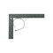 John Deere SENSOR, JOHN DEERE OEM AT352666 AT352666 - alternate 2