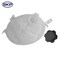 Skyward Automotive Products Engine Coolant Reservoir,  SK123188 - alternate 2