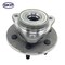 Skyward Automotive Products Wheel Bearing and Hub Assembly,  SK951042 - alternate 2