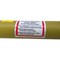 Agco SHIELD, AGCO OEM 113831M1 113831M1 - alternate 5