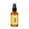 Shea Moisture Head To Toe Moisturization Pure Shea Oil, 1.6 Ounce, 12PK 67565779 - alternate 3