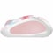 Logitech DESIGN COLLECTION WIRELESS MOUSE - COTTON CANDY 910-007055 - alternate 2