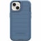 Otterbox Defender Pro Case For Apple Iphone 15 / Iphone 14 / Iphone 13, Baby Blue Jeans 77-92731 - alternate 1