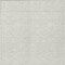 Homeroots 8' X 10' Ivory And Beige Geometric Washable Indoor Outdoor Area Rug 583363 - alternate 6