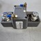 Eaton Circuit Breaker Accessories CTK125 - alternate 1