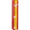 Starbar Fly Stik Disposable Indoor/Outdoor Fly Trap 100503350 - alternate 3