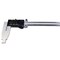 Dasqua Dasqua 40"/1000mm Long Digital Electronic Caliper 4109-1036 - alternate 1
