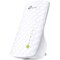 Tp-Link AC750 WIFI RANGE EXTENDER RE200 - alternate 7