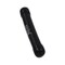 Cnh HOSE, CNH OEM 87109023 87109023 - alternate 2