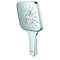 Grohe Rainshower Smartactive Handshower Square 26552000 - alternate 2