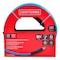 Craftsman Craftsman 1/4-in x 50-ft Polyurethane Air Hose CMXZTSG1131NB - alternate 6