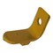 Caterpillar STOP A, CATERPILLAR OEM 6W9602 6W9602 - alternate 3