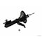 Kyb Gas Strut,  331049 - alternate 3