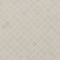 Msi Sande Ivory SAMPLE Matte Porcelain Mesh Mounted Mosaic Tile ZOR-PT-0485-SAM - alternate 4