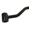 John Deere LEVER, OEM AM879418 - alternate 4