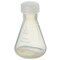 Nalgene Flasks, Colorless, PK24 4109-0125 - alternate 1