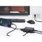 Manhattan - Strategic SMART VIDEO PD DOCKING STATION 130554 - alternate 4