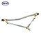 Skyward Automotive Products Wiper Linkage,  SK602614 - alternate 1