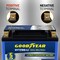 Goodyear GYTZ10S-LI Lithium LiFePO4 12.8V 300CCA Rechargeable High Performance Powersport Battery GY4148425 - alternate 7
