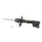 Kyb Gas Strut,  339038 - alternate 1