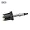 Skyward Automotive Products Distributor,  SKDIGM17 - alternate 2
