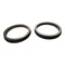 John Deere SEAL, OEM 4478102 - alternate 3