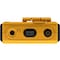 Sangean AMFM WTHR ALRT RDIO YLW-Sangean Dt-800yl Am/fm Weather Alert Pocket Radio (yellow) DT-800YL - alternate 8