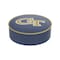 Holland Bar Stool Co Georgia Tech Seat Cover BSCGATech - alternate 1