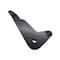 Cnh LEVER, CNH OEM SBA312101112 SBA312101112 - alternate 3
