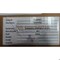 Ati Emergency Notification System Controller 20045 - alternate 3
