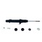 Kyb Gas Strut,  340054 - alternate 2
