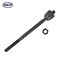 Skyward Automotive Products Steering Tie Rod End,  SEV456 - alternate 2