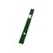 John Deere PLATE, OEM H233430 - alternate 2