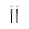 Fcs Struts Shock Absorber Assembly Kit 8346672 - alternate 1